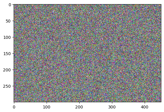 ../../_images/Applied_Mathematics_class_notes_Intro_to_NumPy_and_Linear_Algebra_follow_along_15_1.png