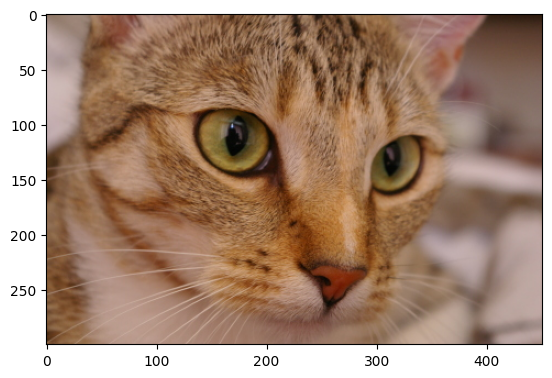 ../../_images/Applied_Mathematics_class_notes_Intro_to_NumPy_and_Linear_Algebra_follow_along_7_1.png